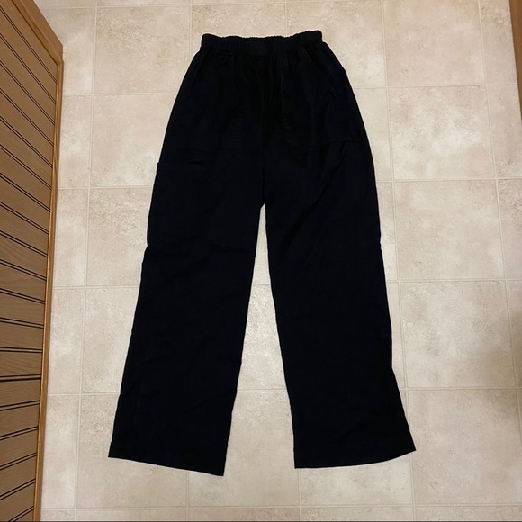 Scrubstar Pants - Scrubstar Pants